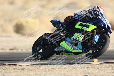 media/Dec-07-2025-CVMA (Sun) [[3e7d2de5dc]]/Race 14-Formula Open/